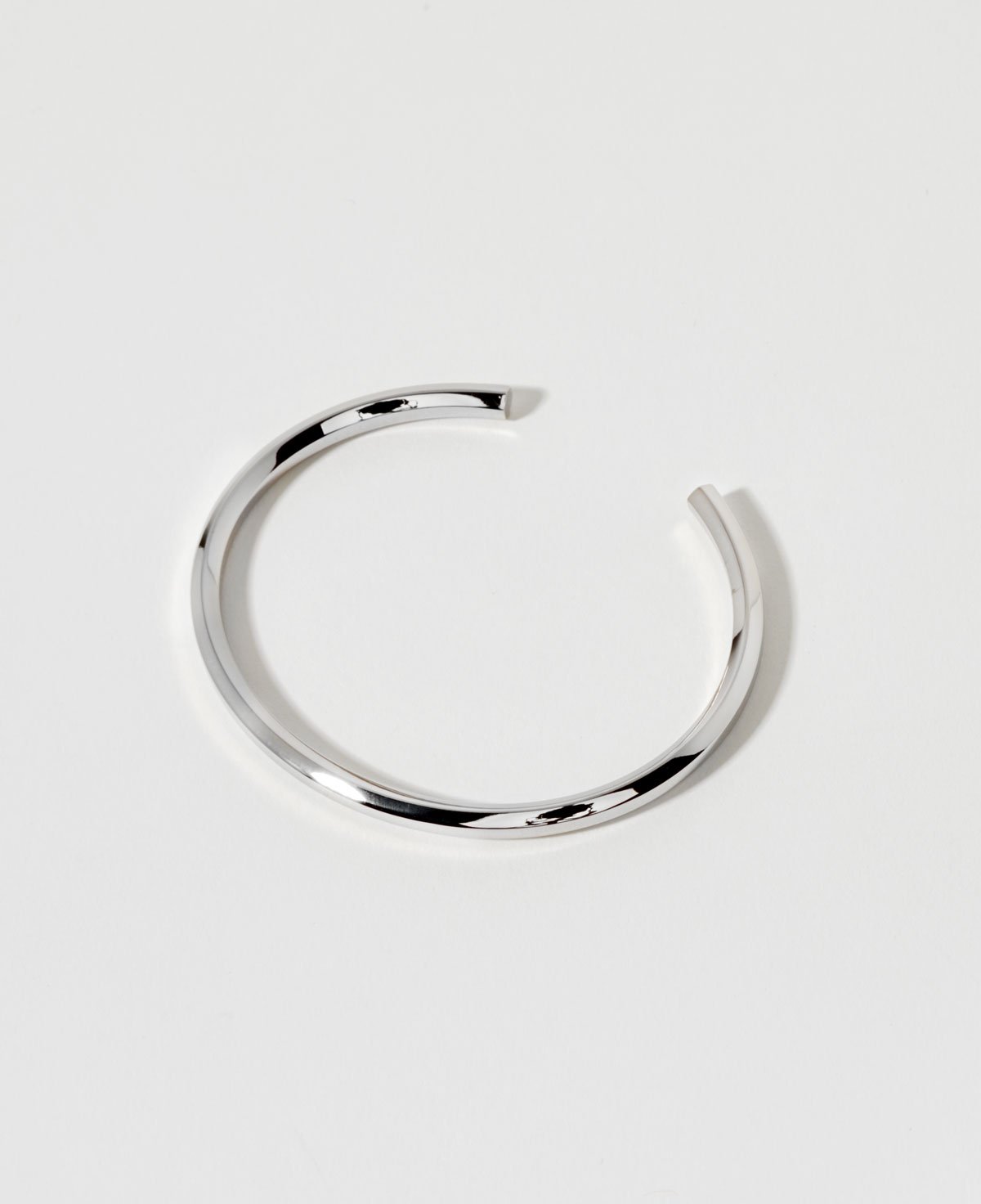 Silver 925