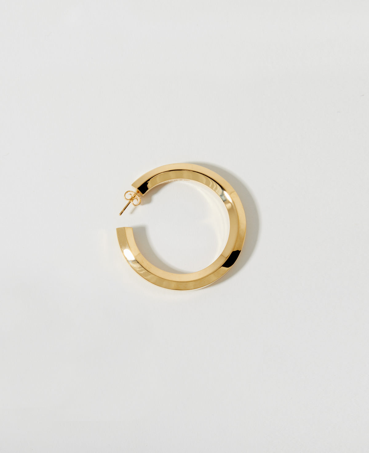Hex Hoop 30