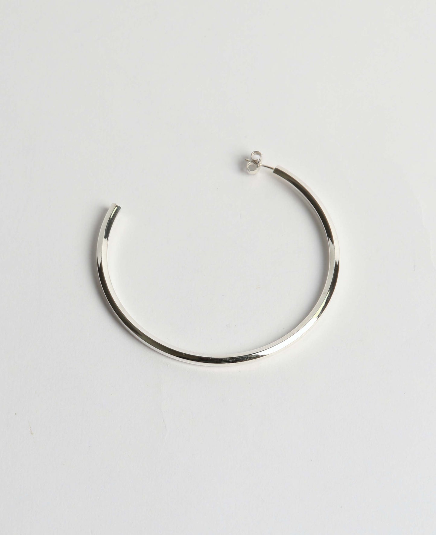 Silver 925