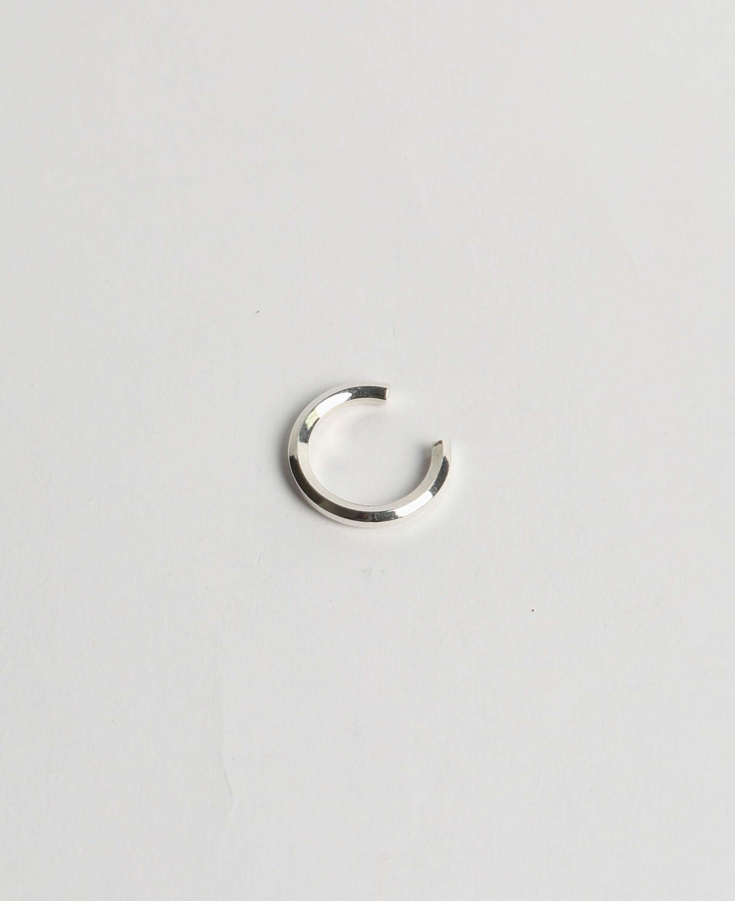 Silver 925