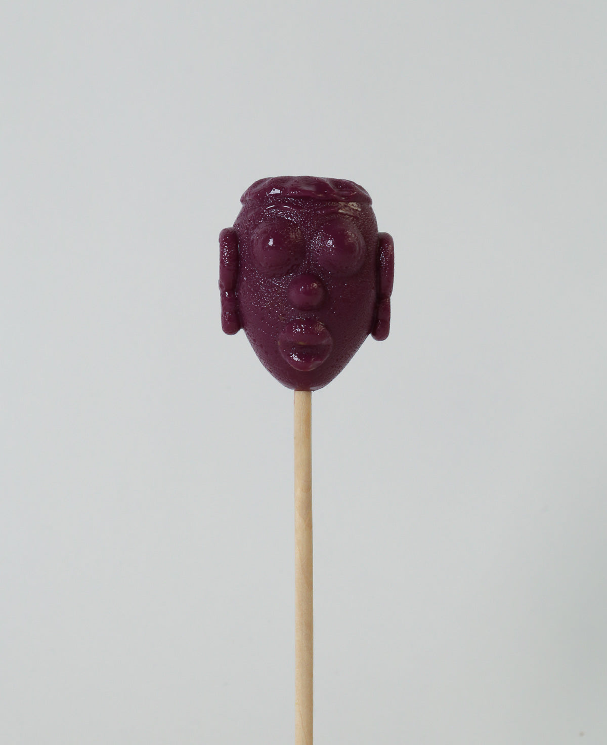 Raspberry
