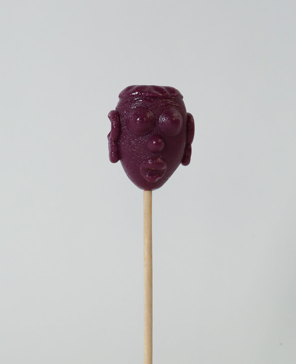 Unity Lolly
