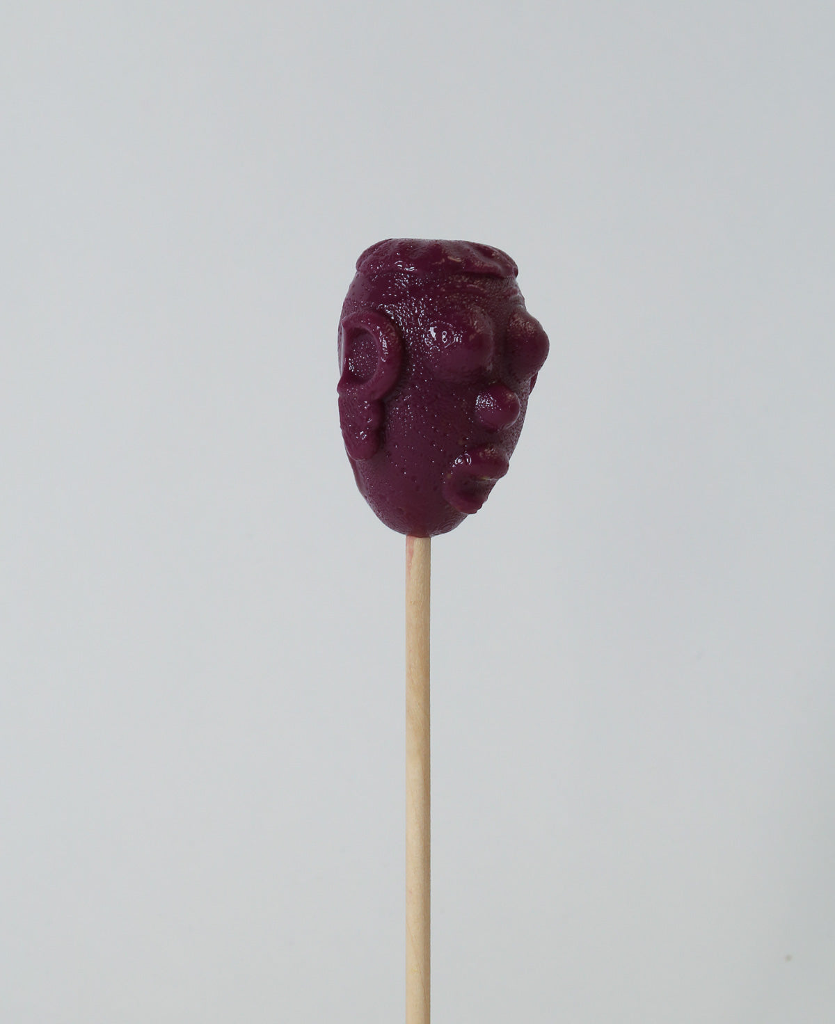 Raspberry