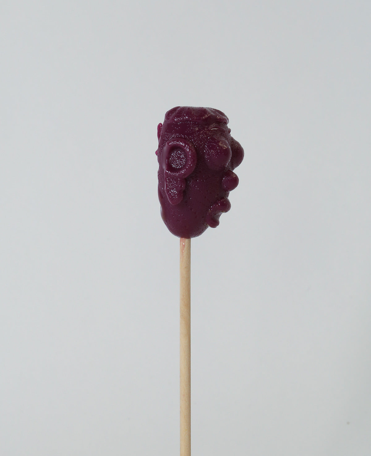 Unity Lolly