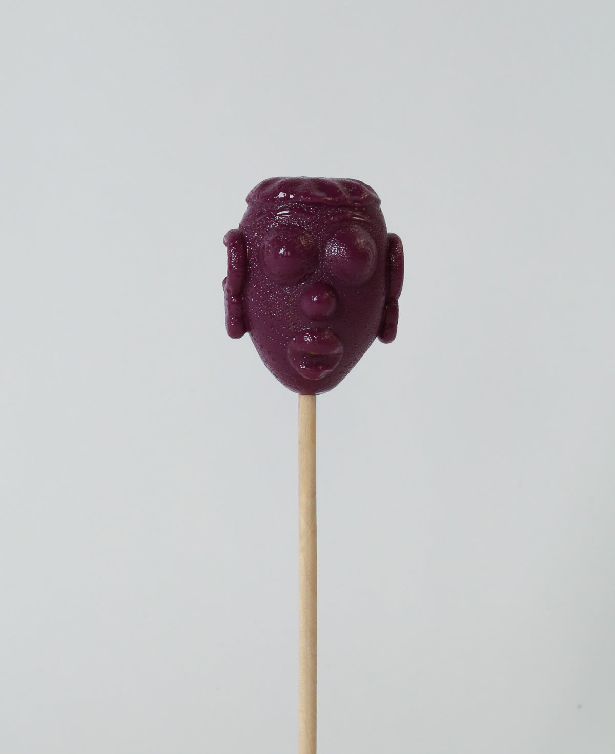 Unity Lolly