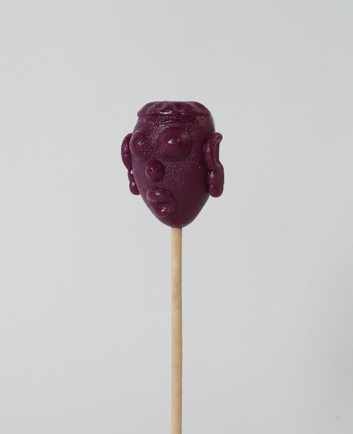 Raspberry