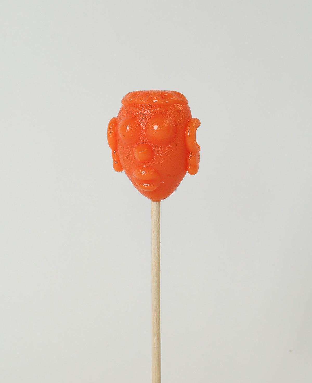 Unity Lolly