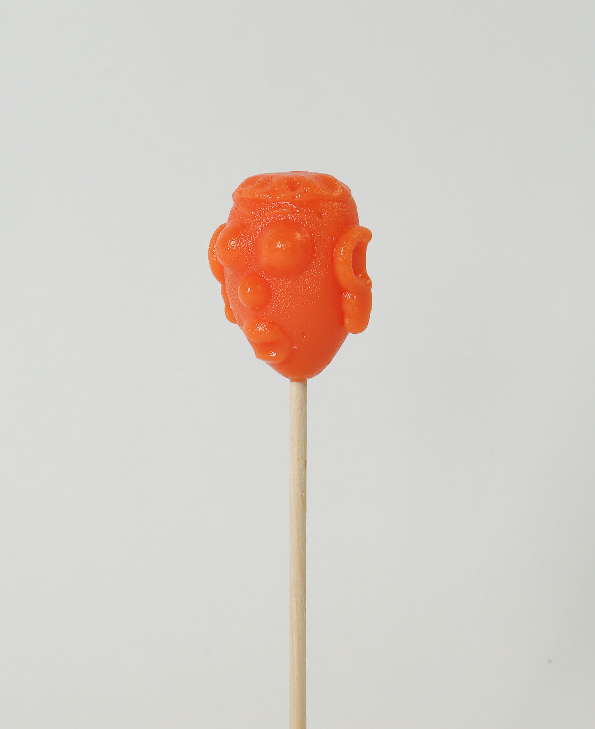 Unity Lolly