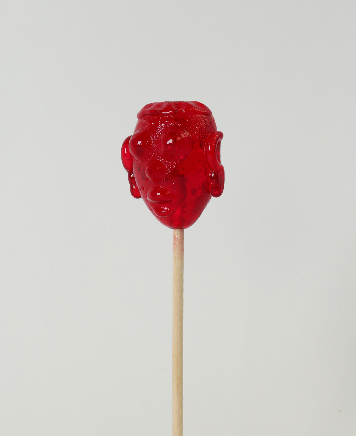 Unity Lolly