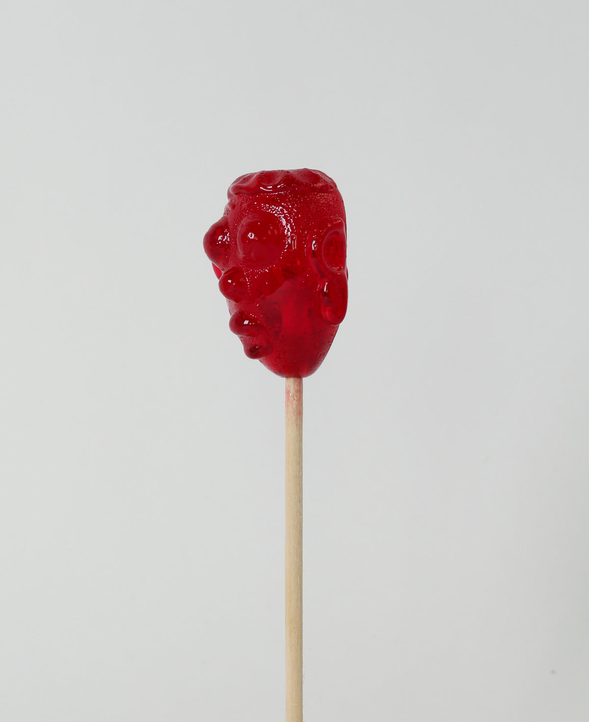 Unity Lolly