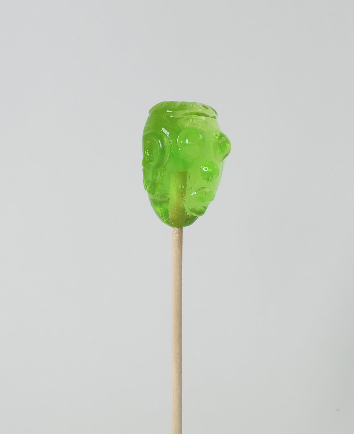 Unity Lolly