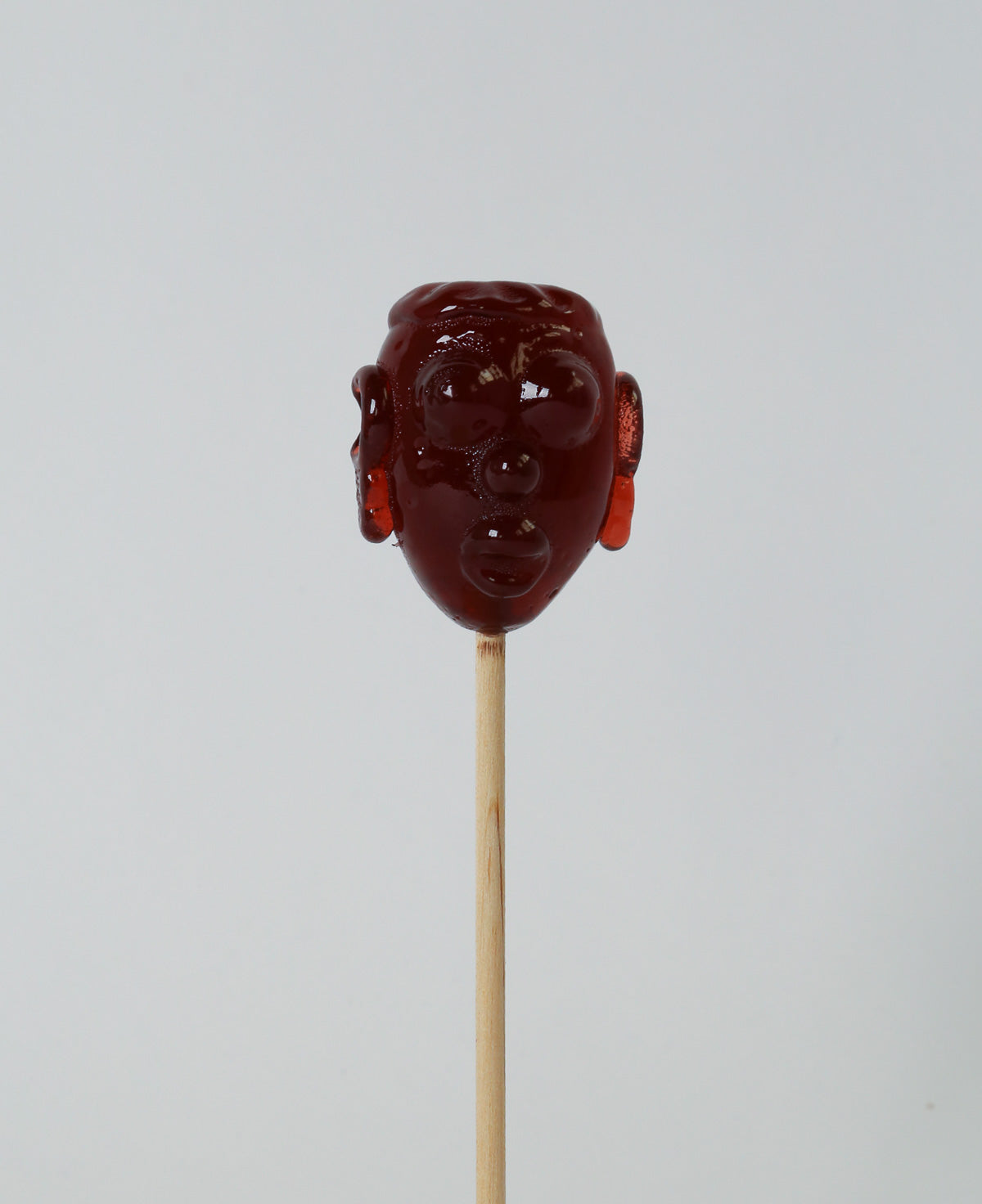 Cola