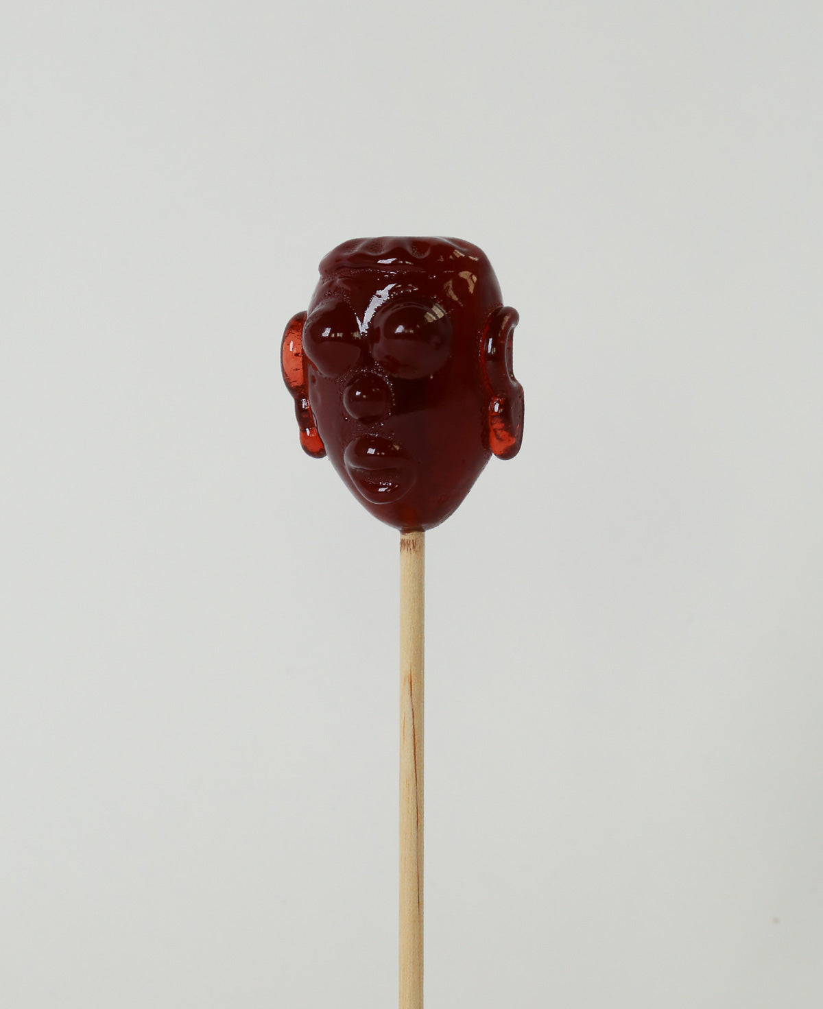 Cola