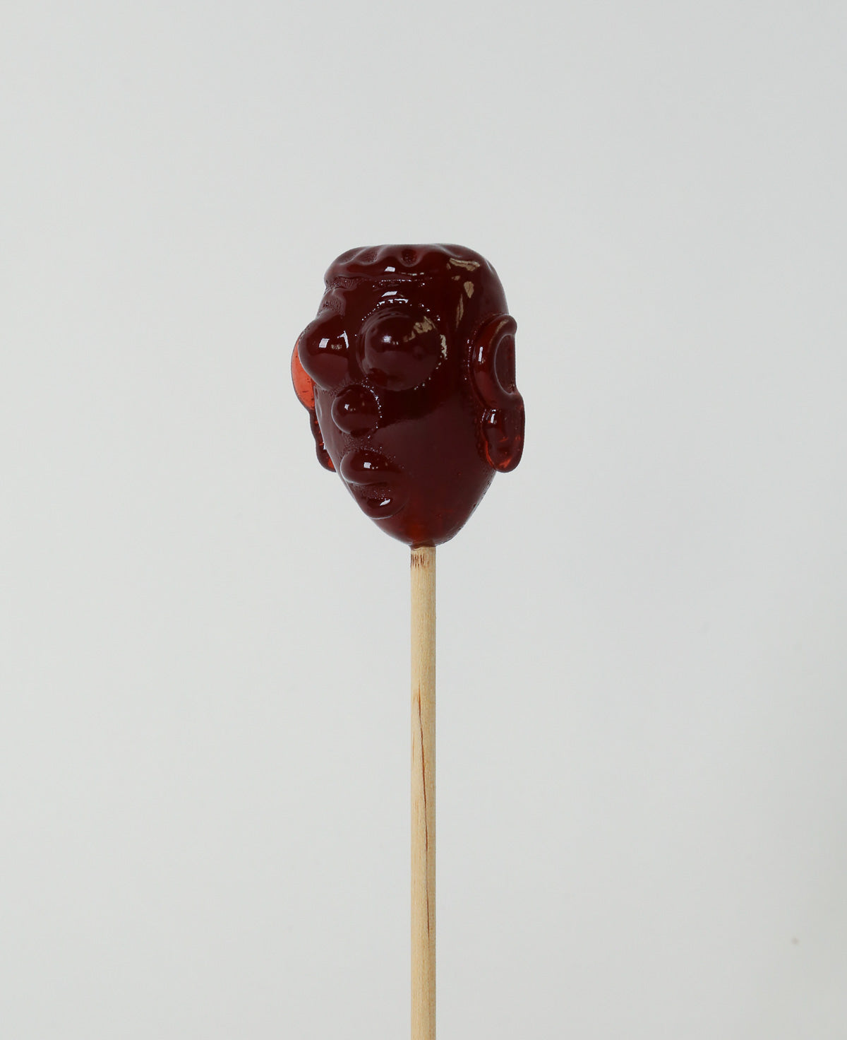 Unity Lolly