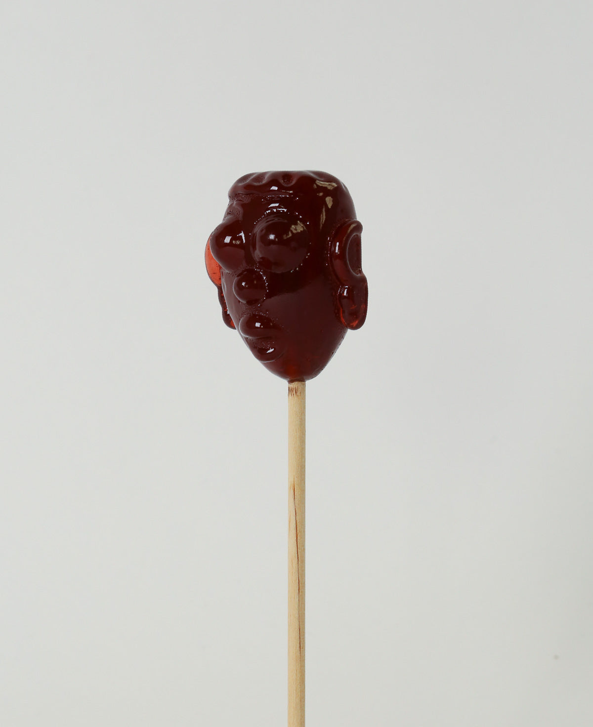 Cola