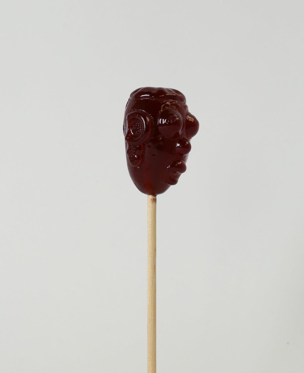 Cola