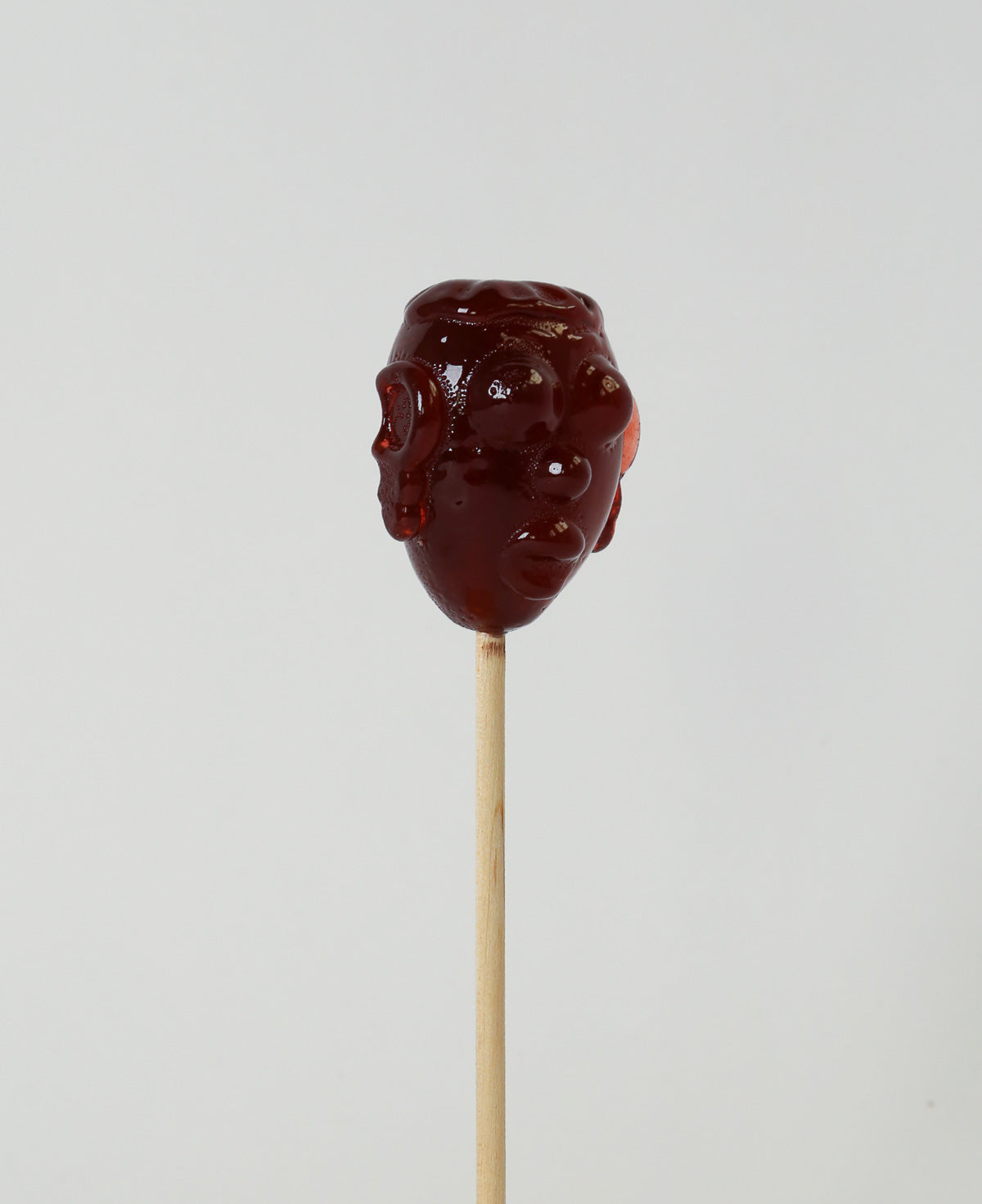 Unity Lolly