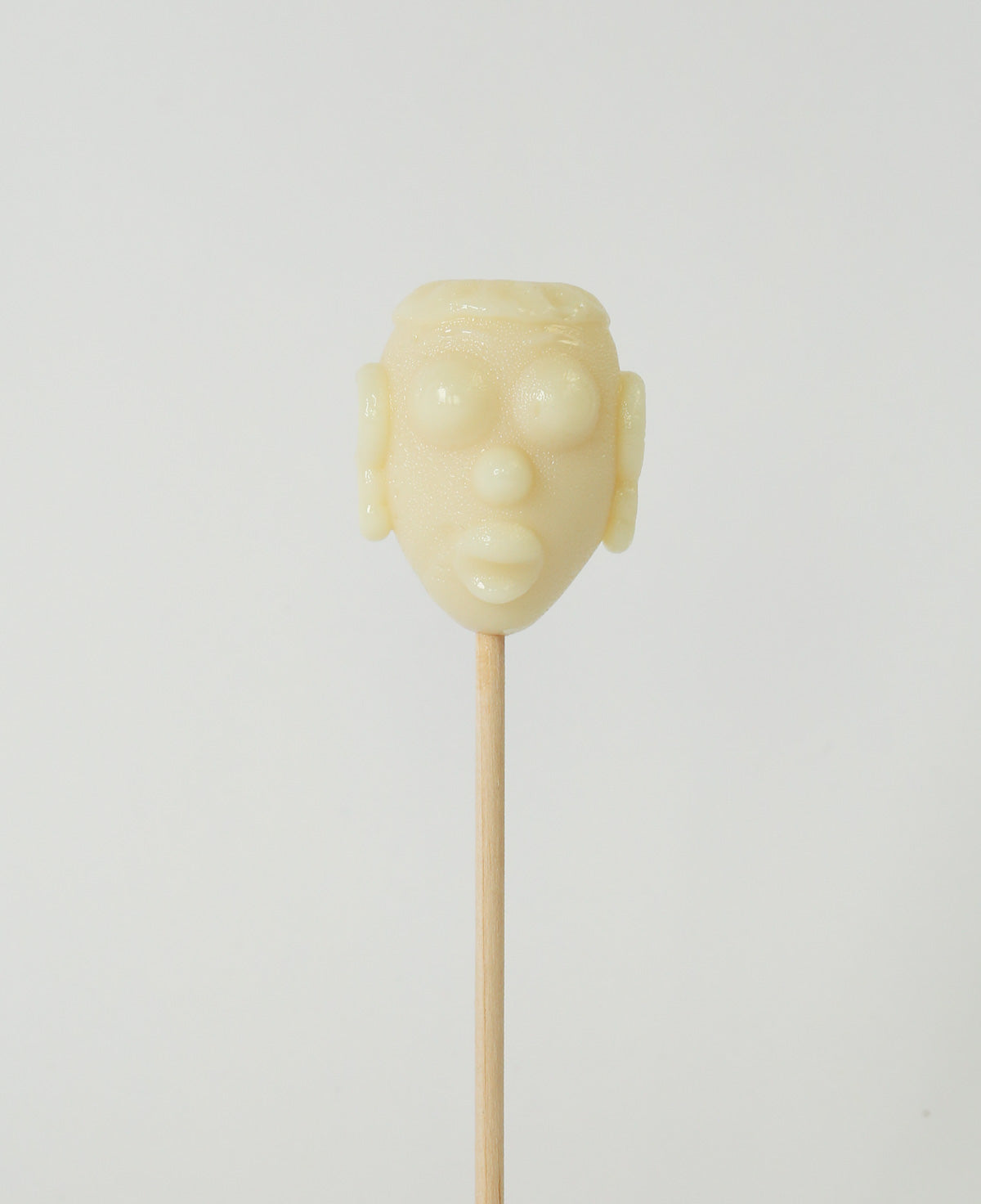 Pina Colada