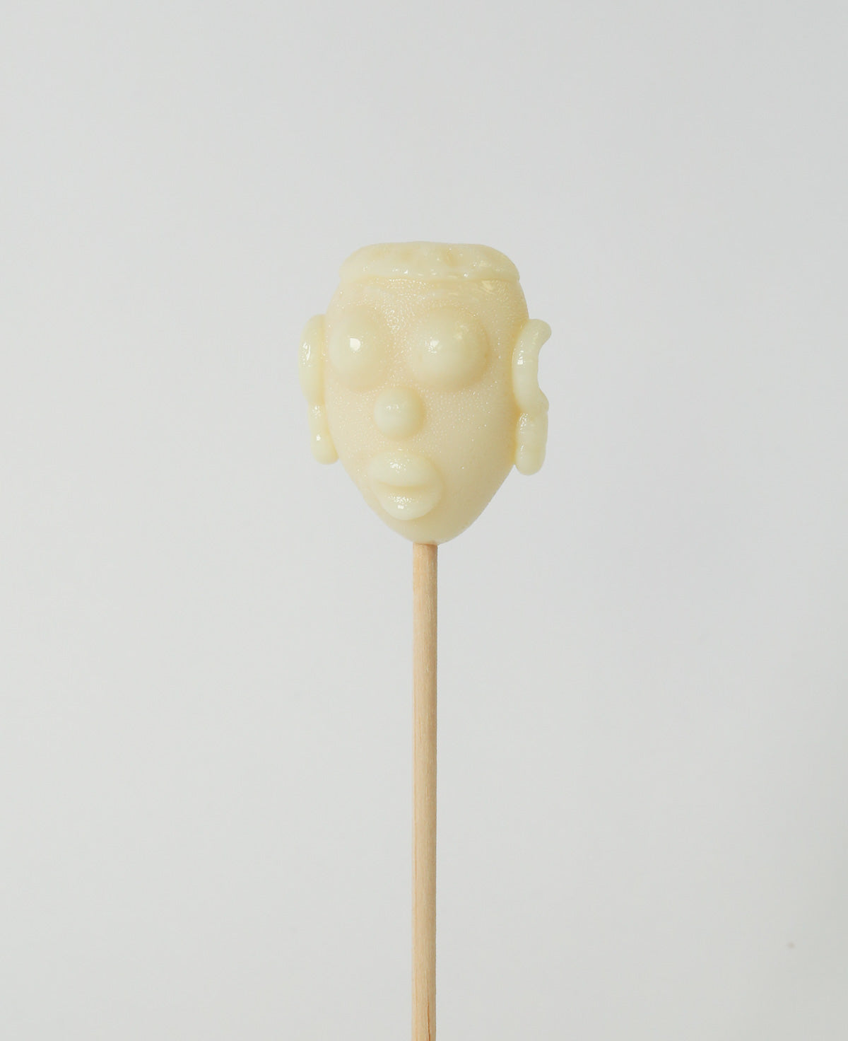 Unity Lolly