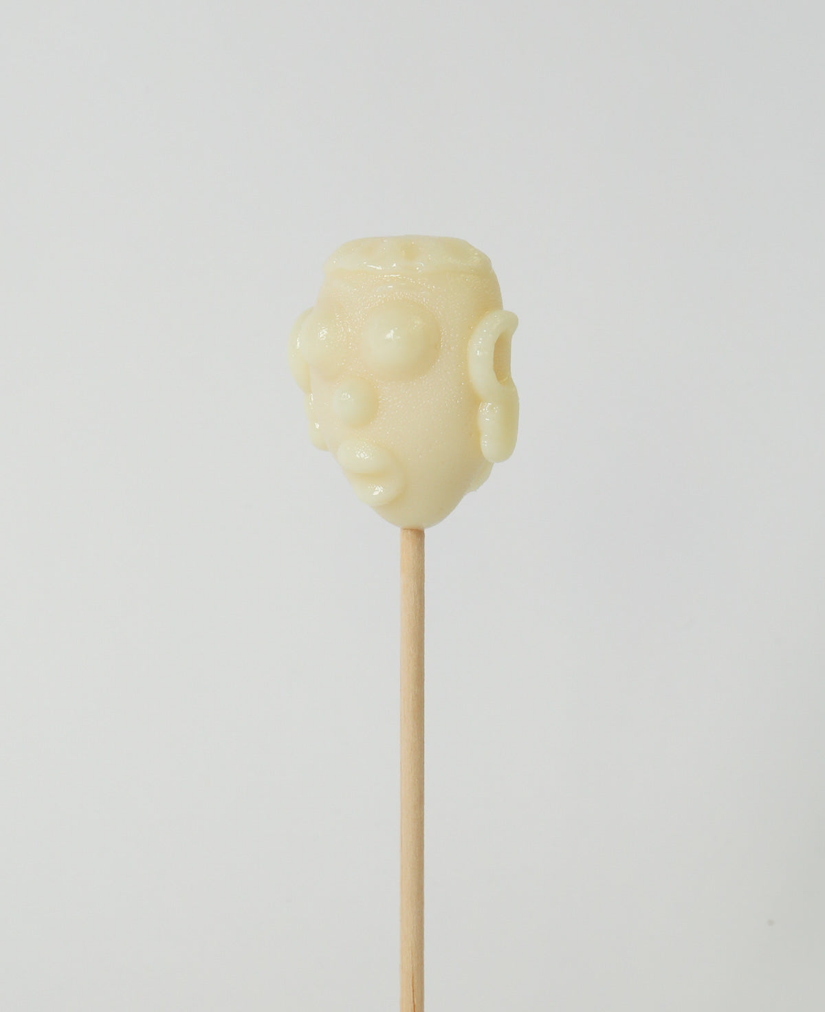 Pina Colada