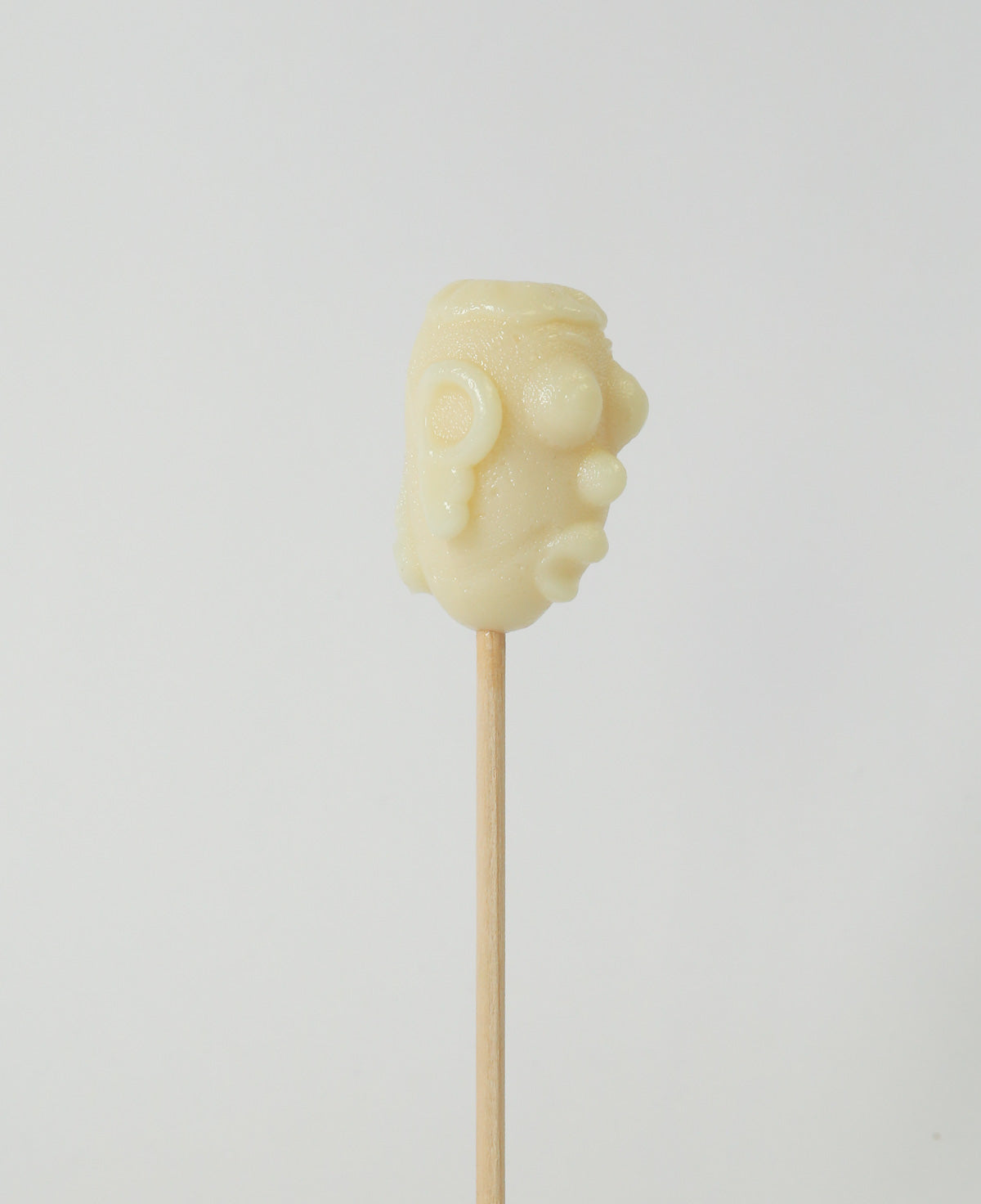 Unity Lolly