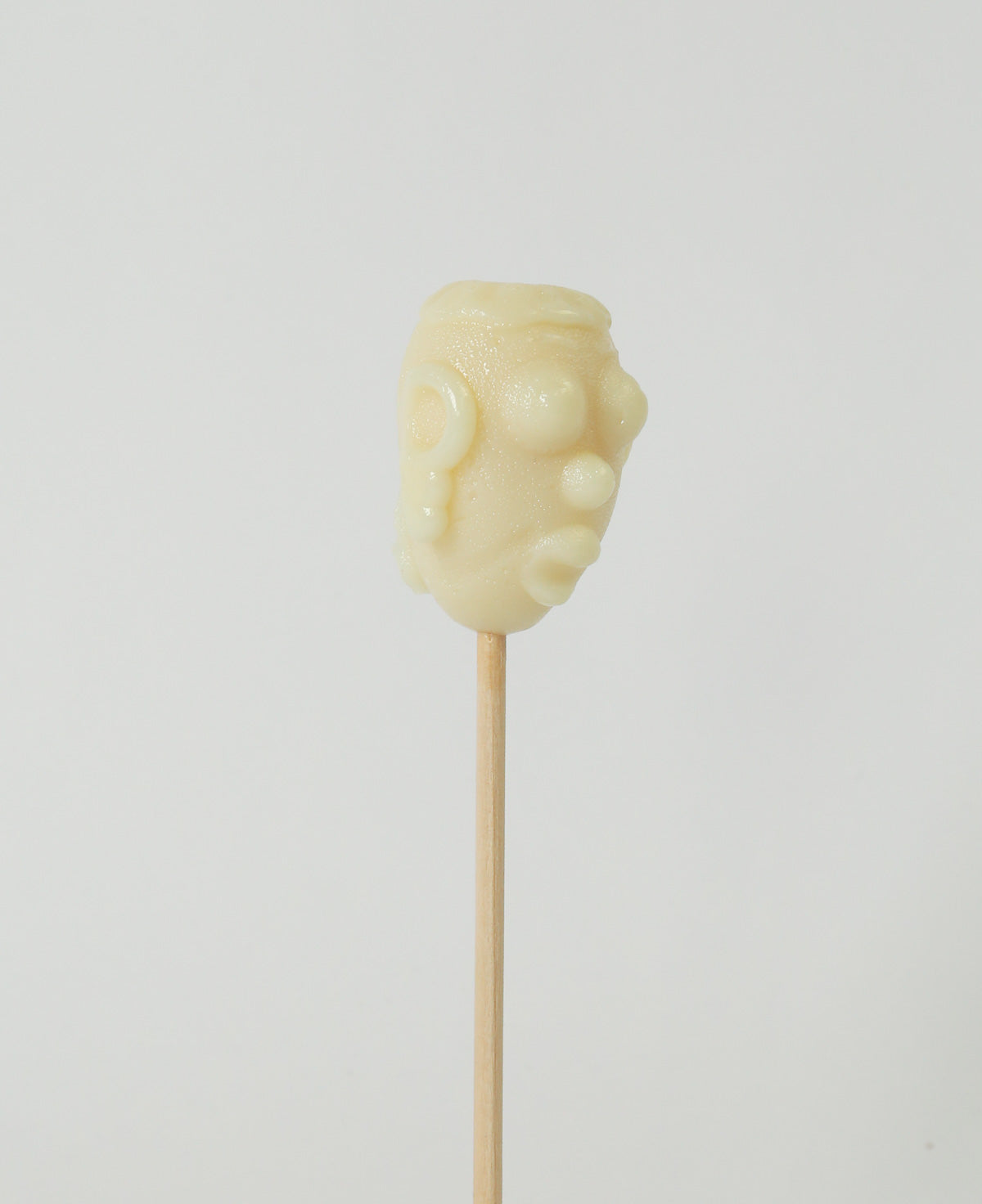 Pina Colada