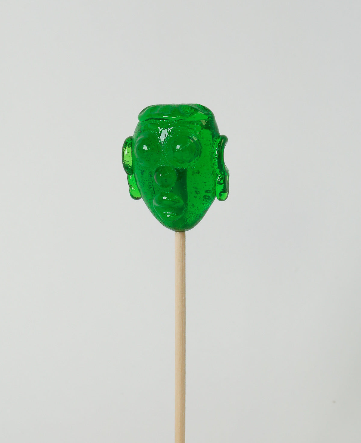 Unity Lolly
