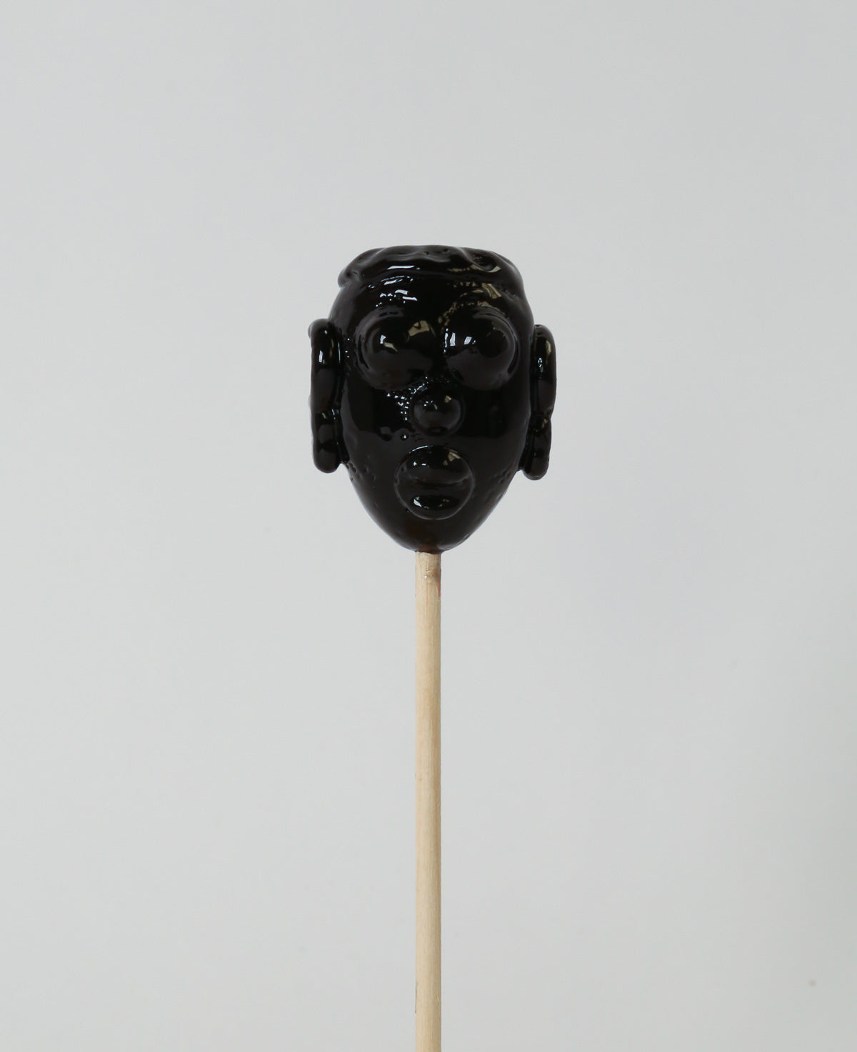 Liquorice