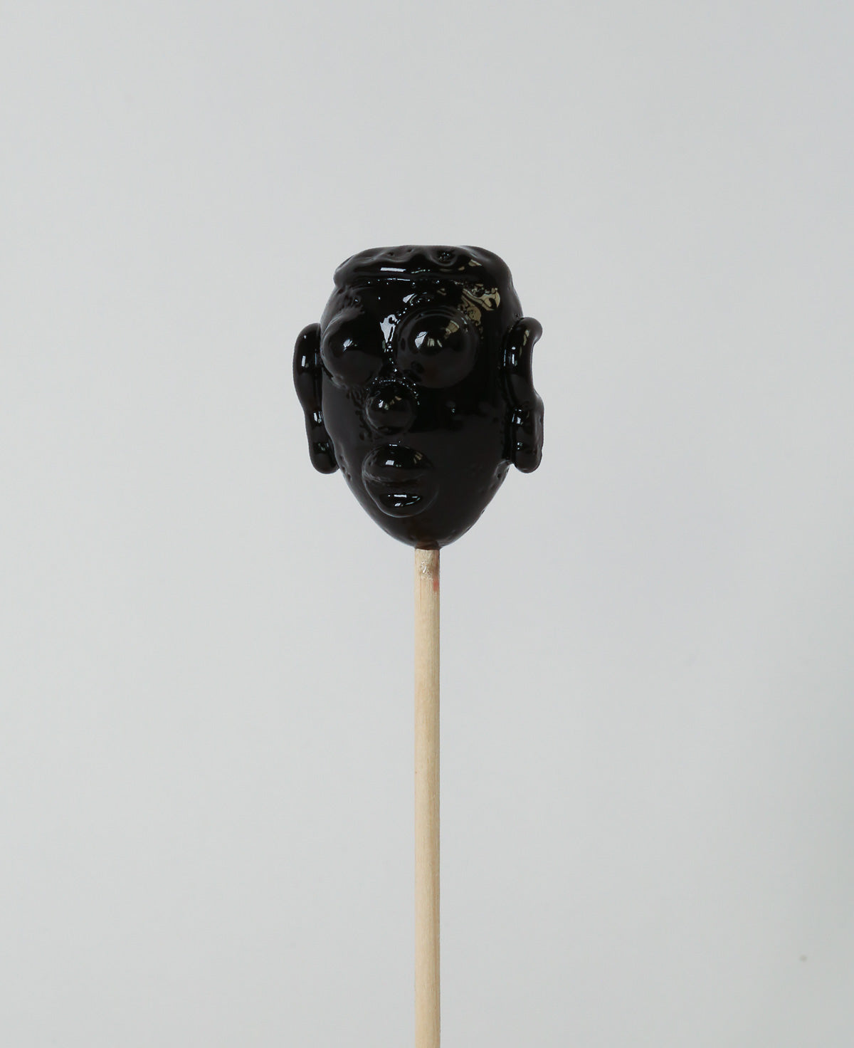 Liquorice