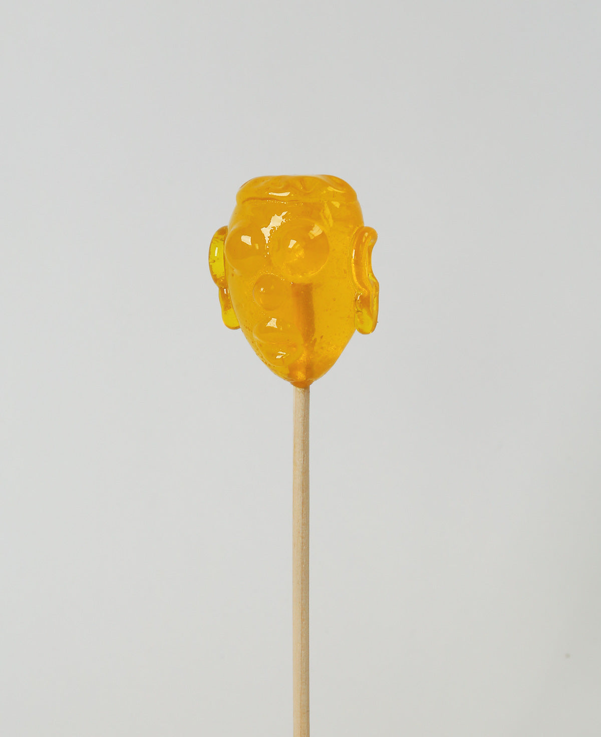 Unity Lolly
