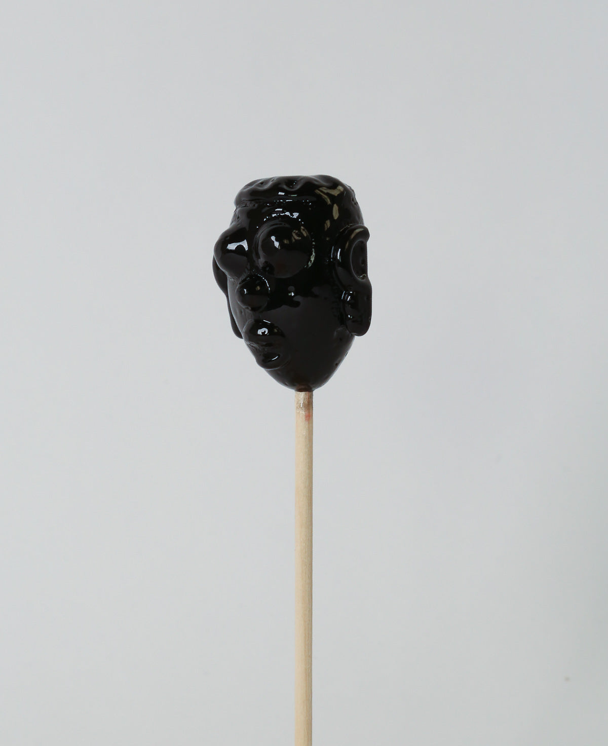 Unity Lolly