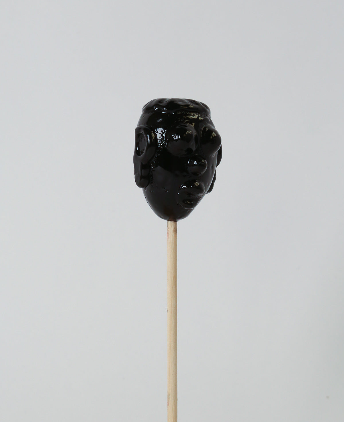 Liquorice
