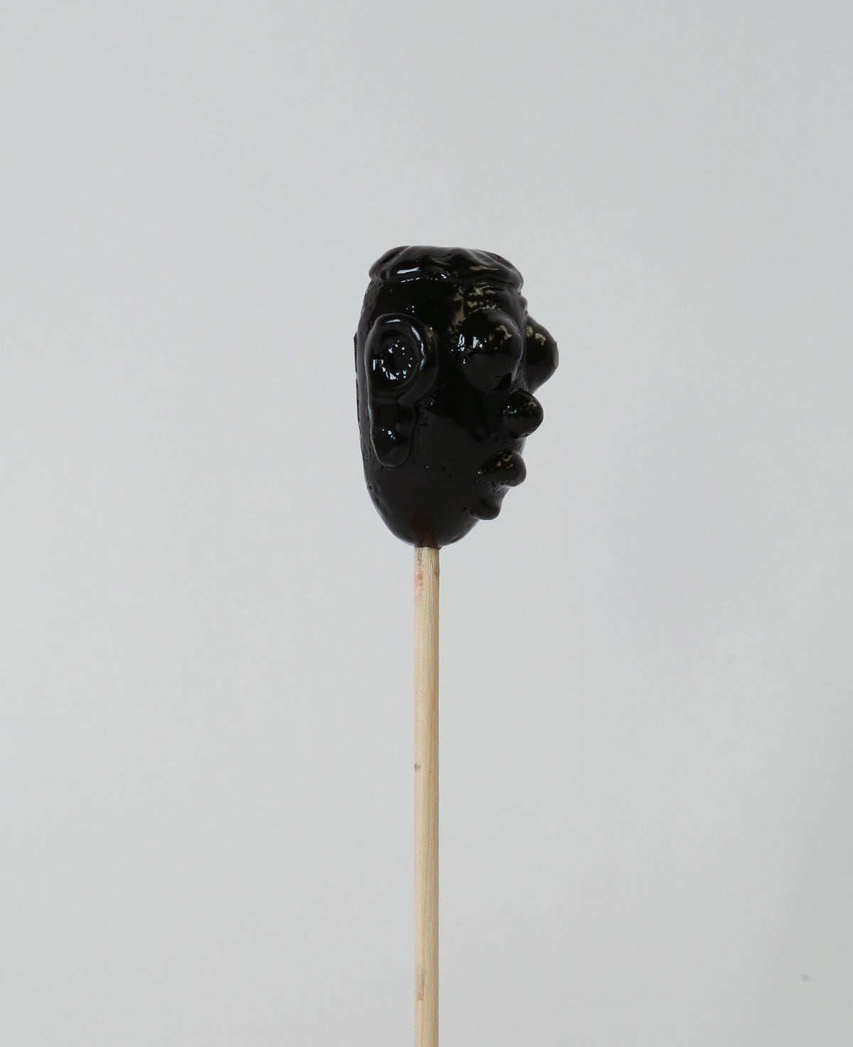 Liquorice