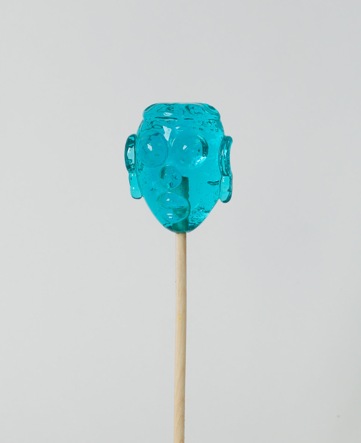 Unity Lolly