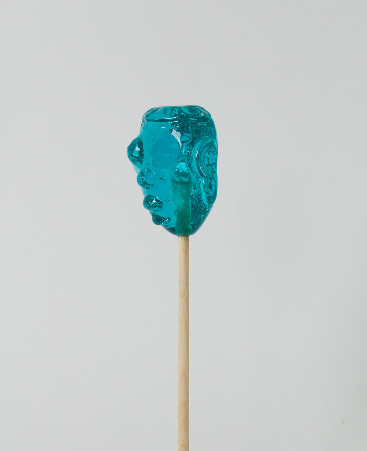 Unity Lolly