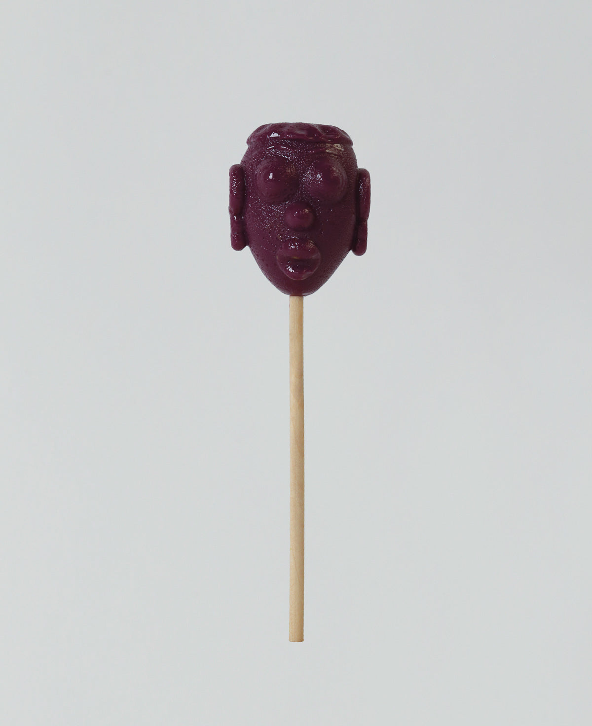 Raspberry