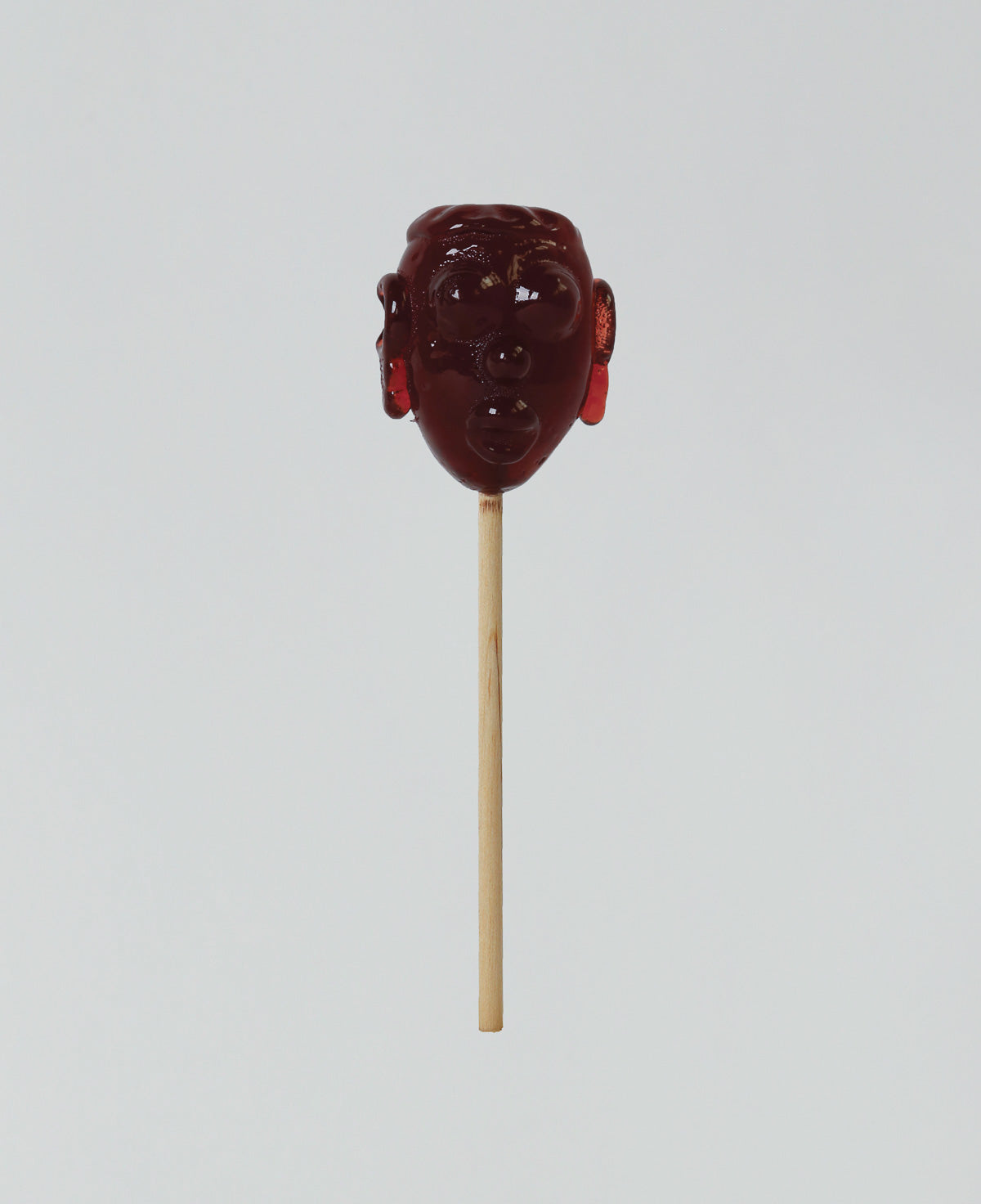 Cola