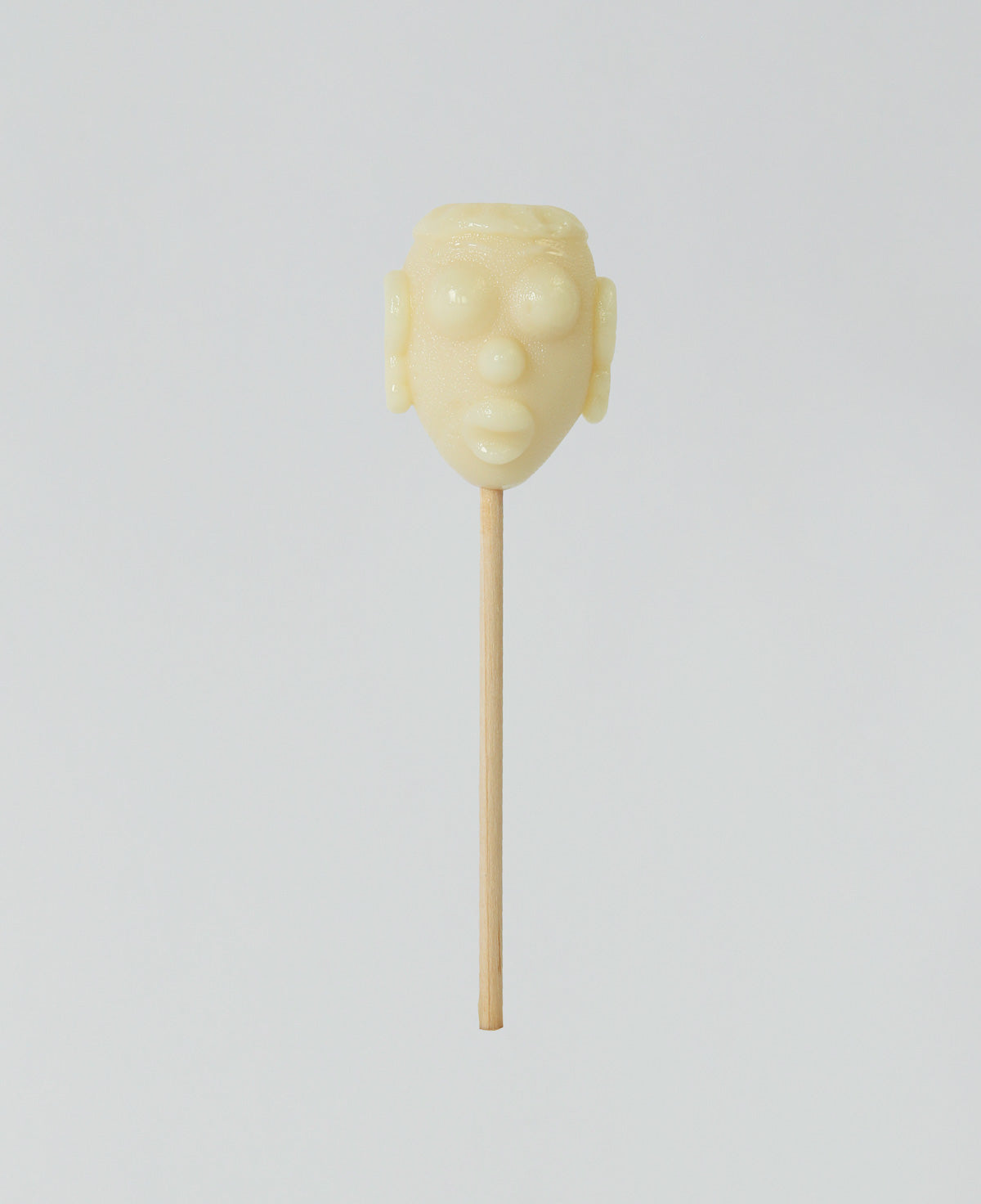 Pina Colada