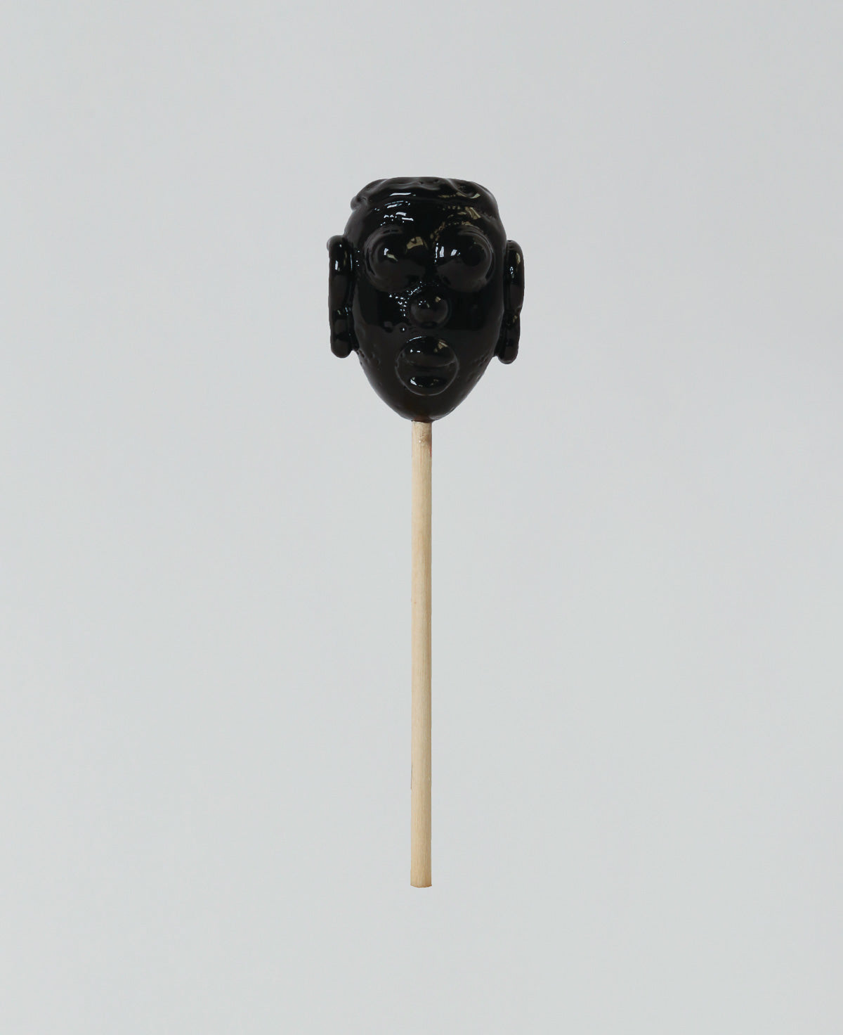 Liquorice