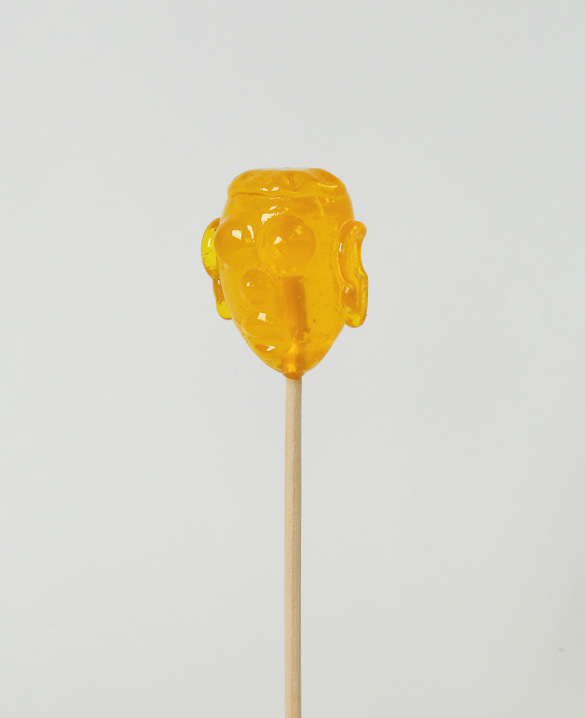 Unity Lolly