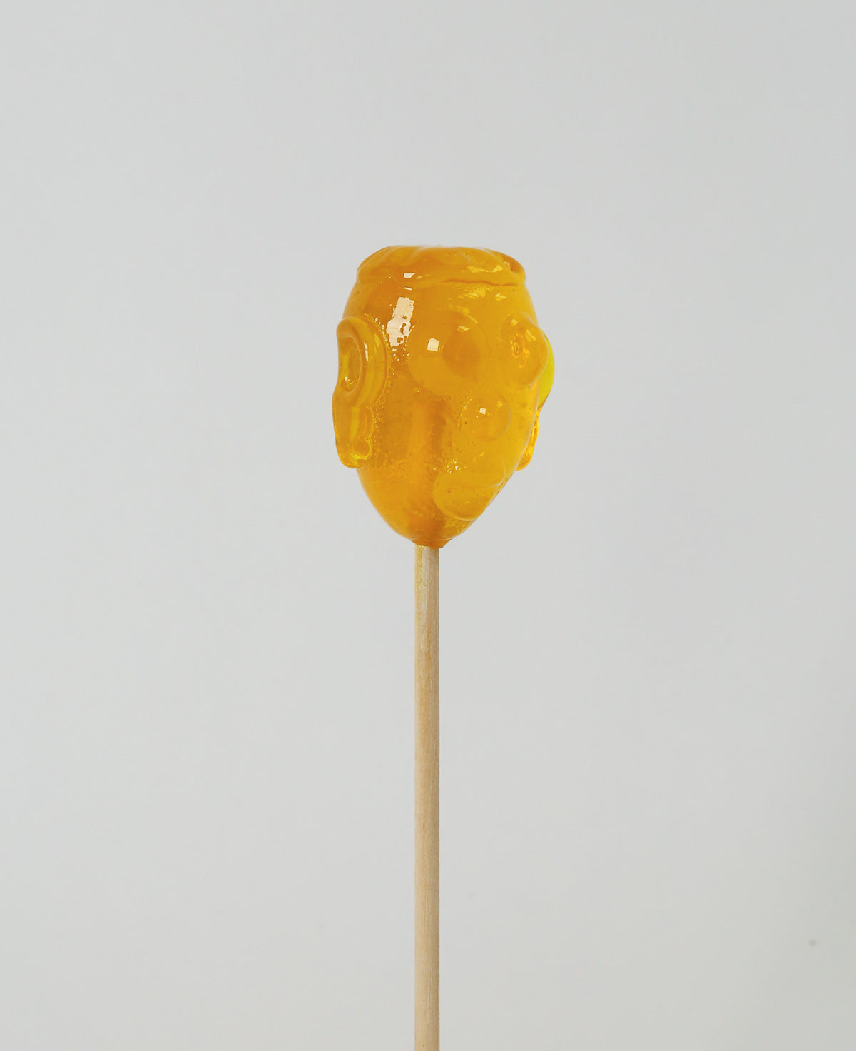 Unity Lolly