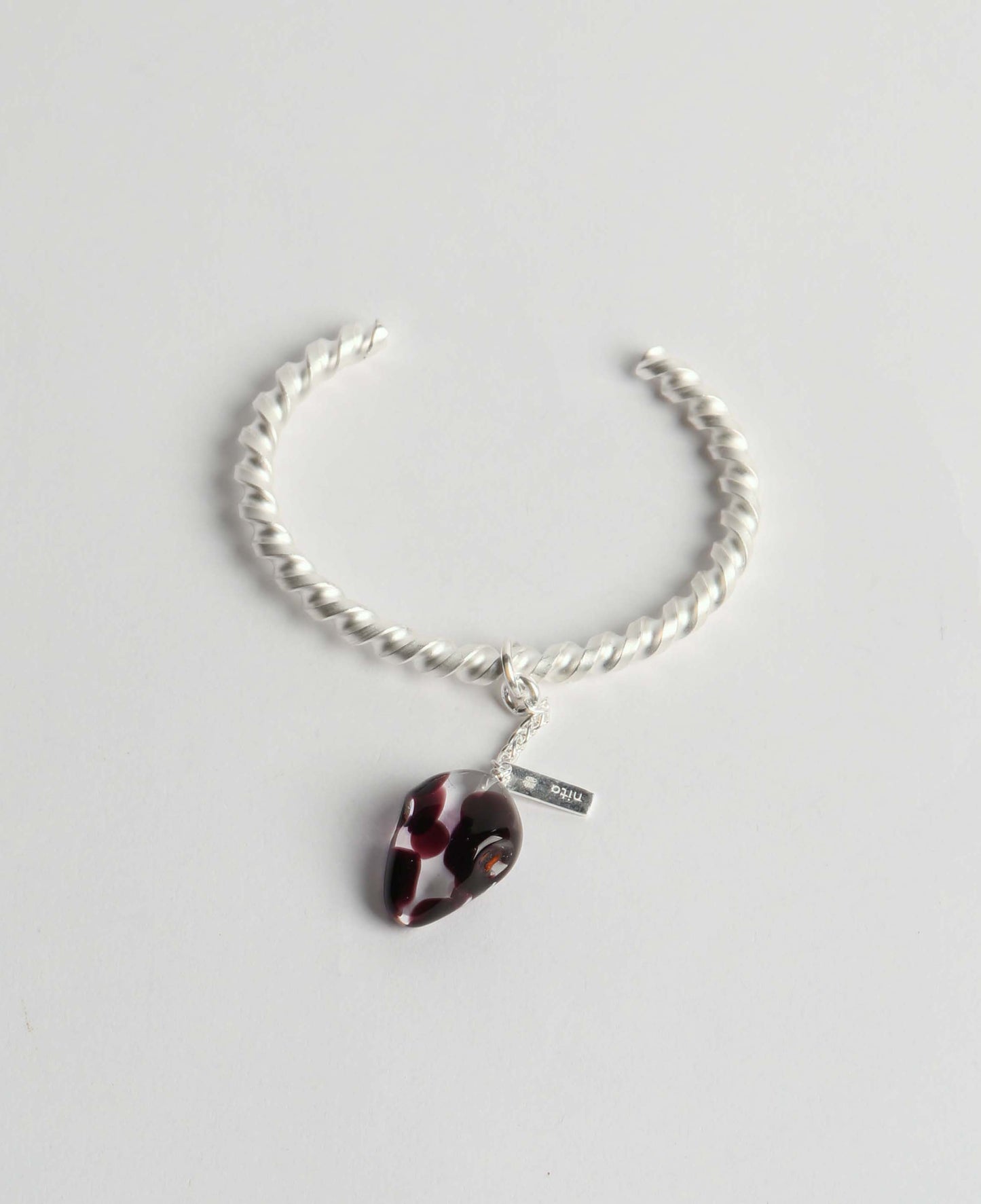 Ouroboros Cuff