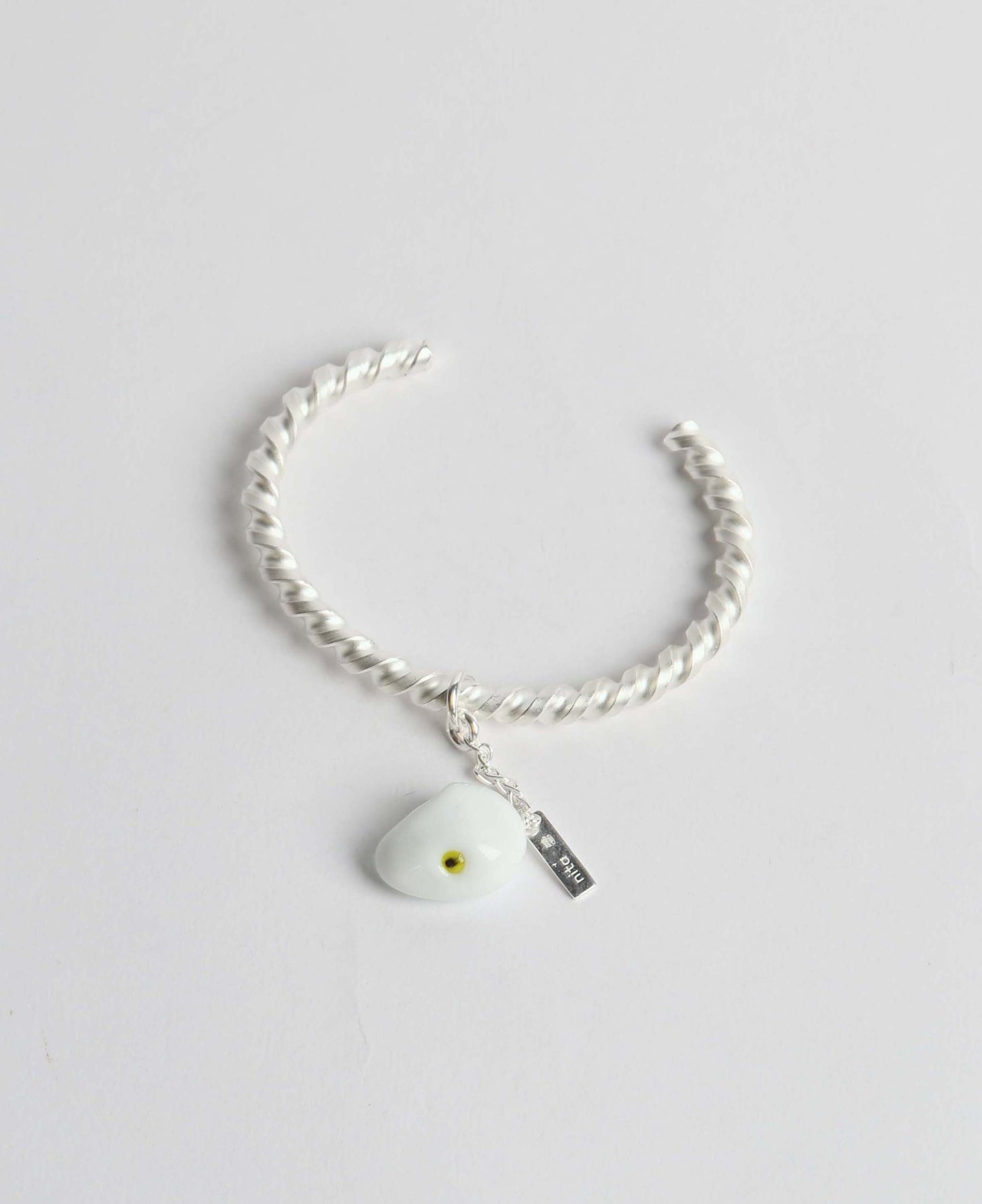 Ouroboros Cuff