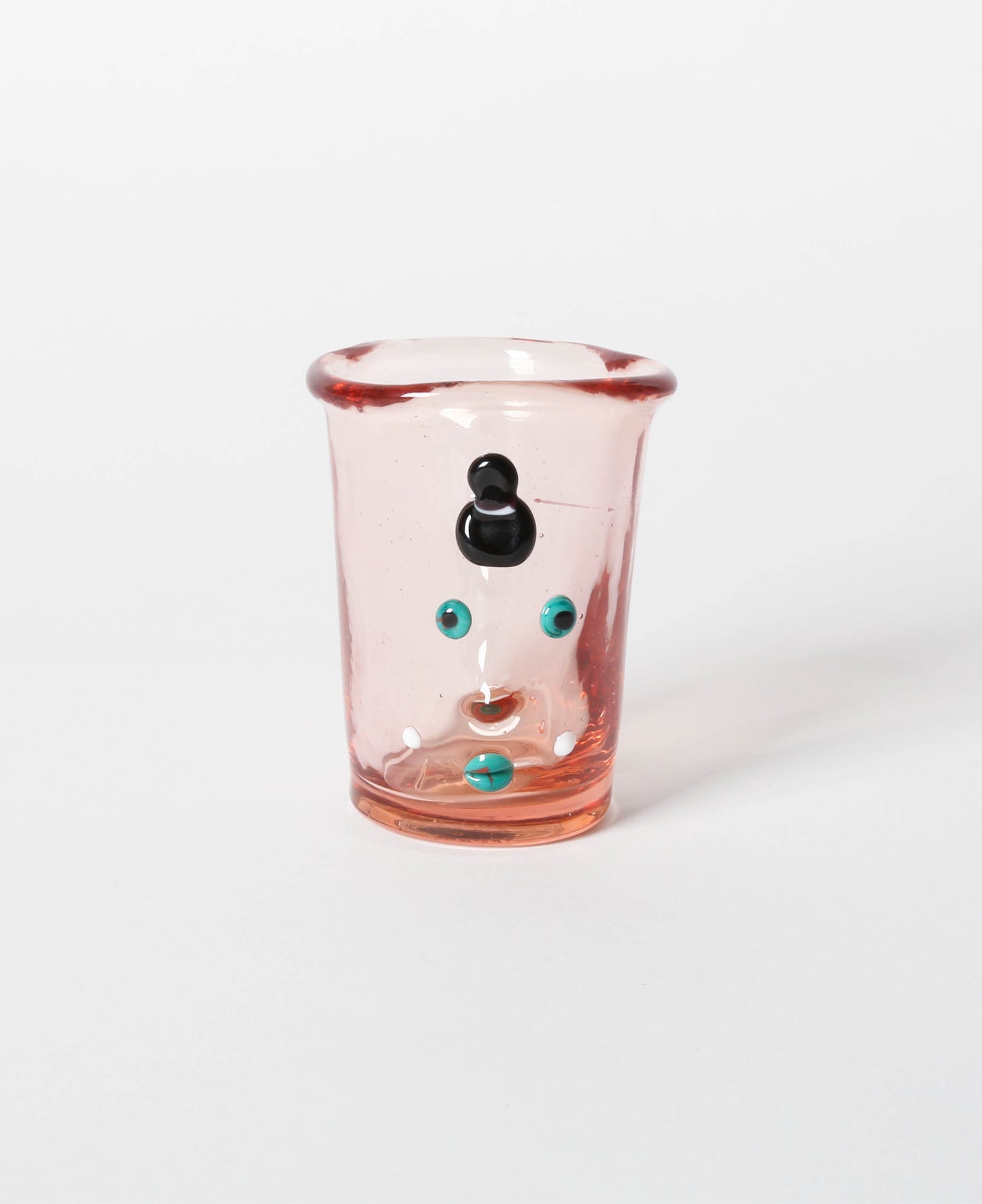 Rosato / Verde