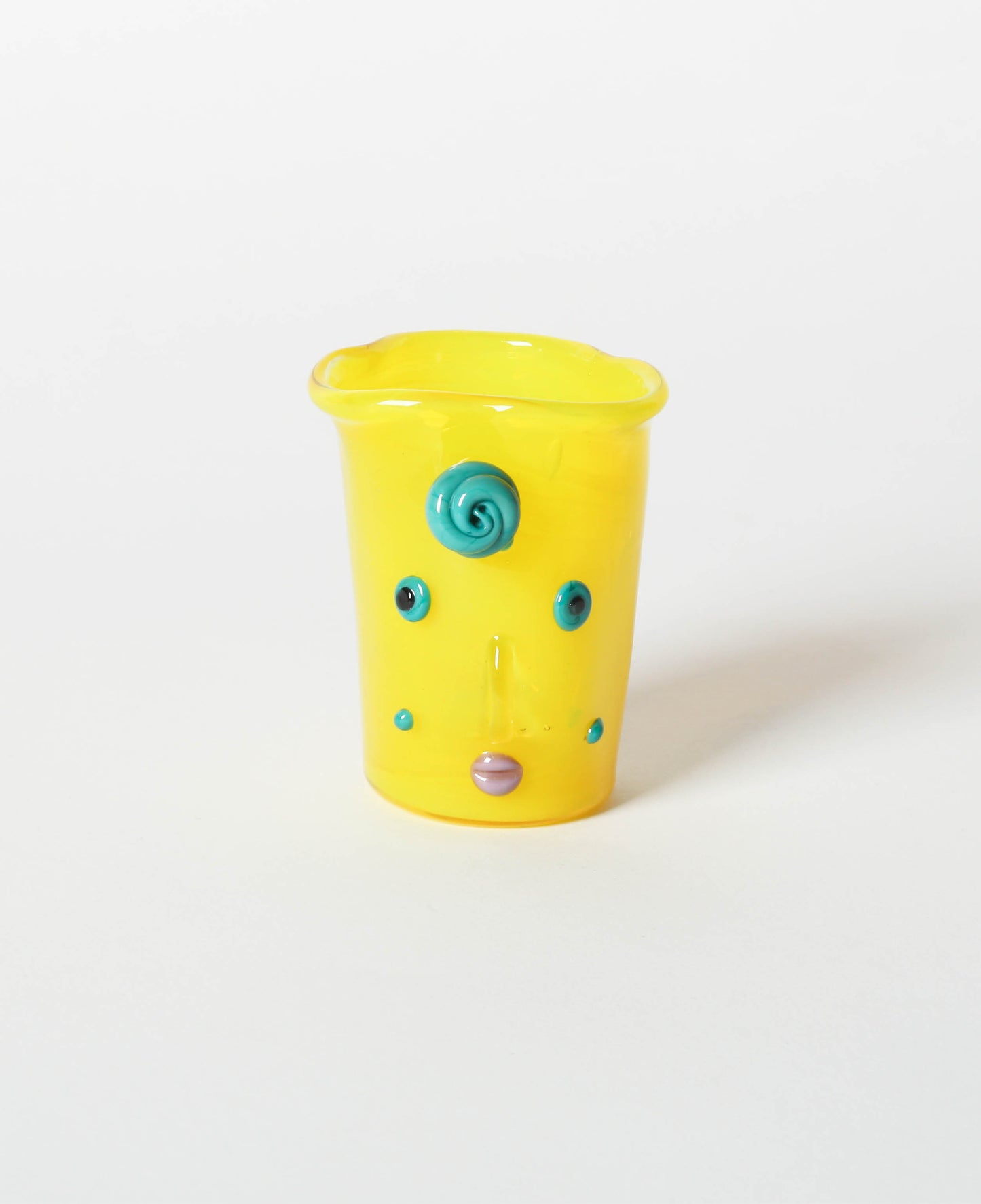 Giallo / Verde