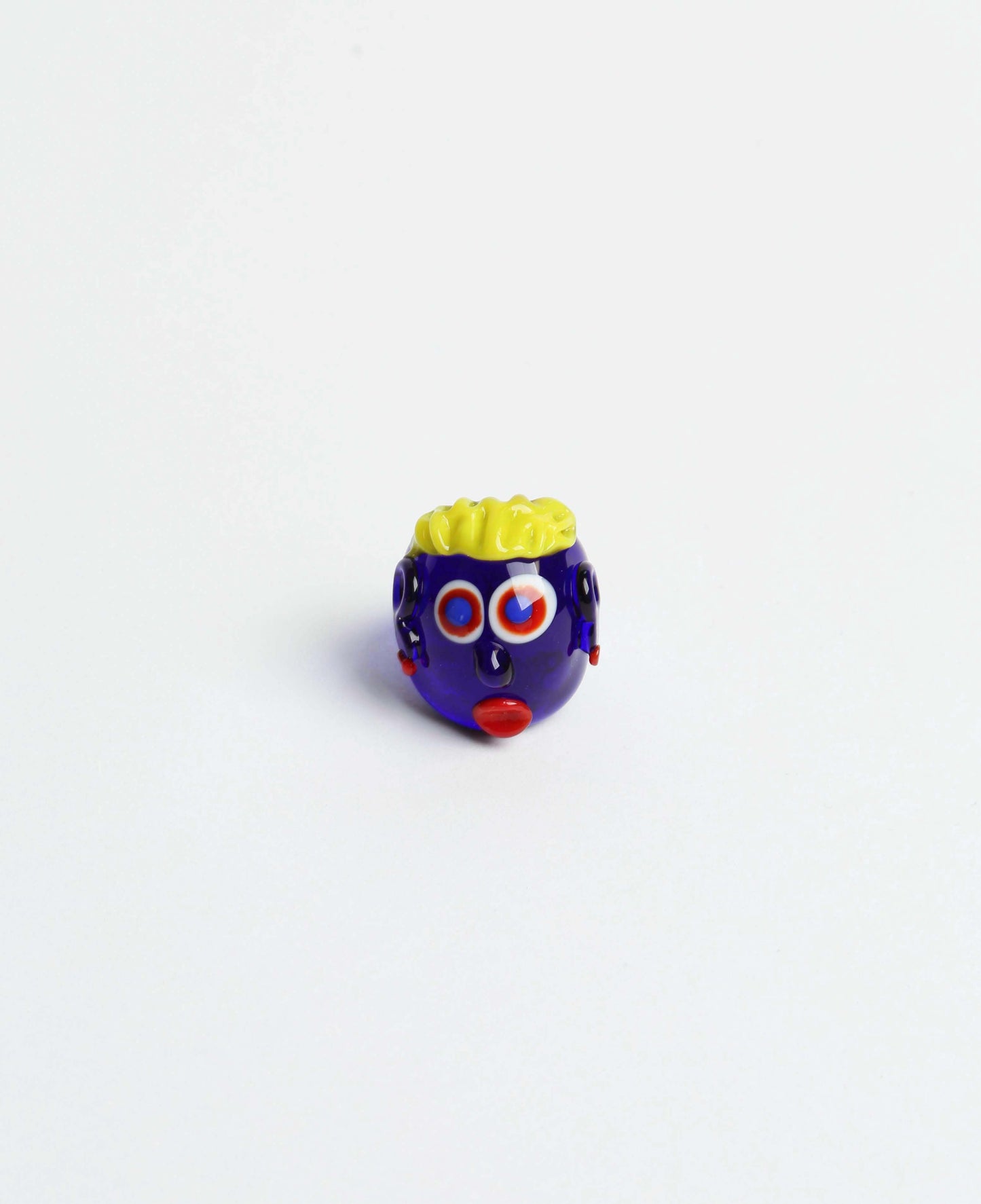 Unity Ring