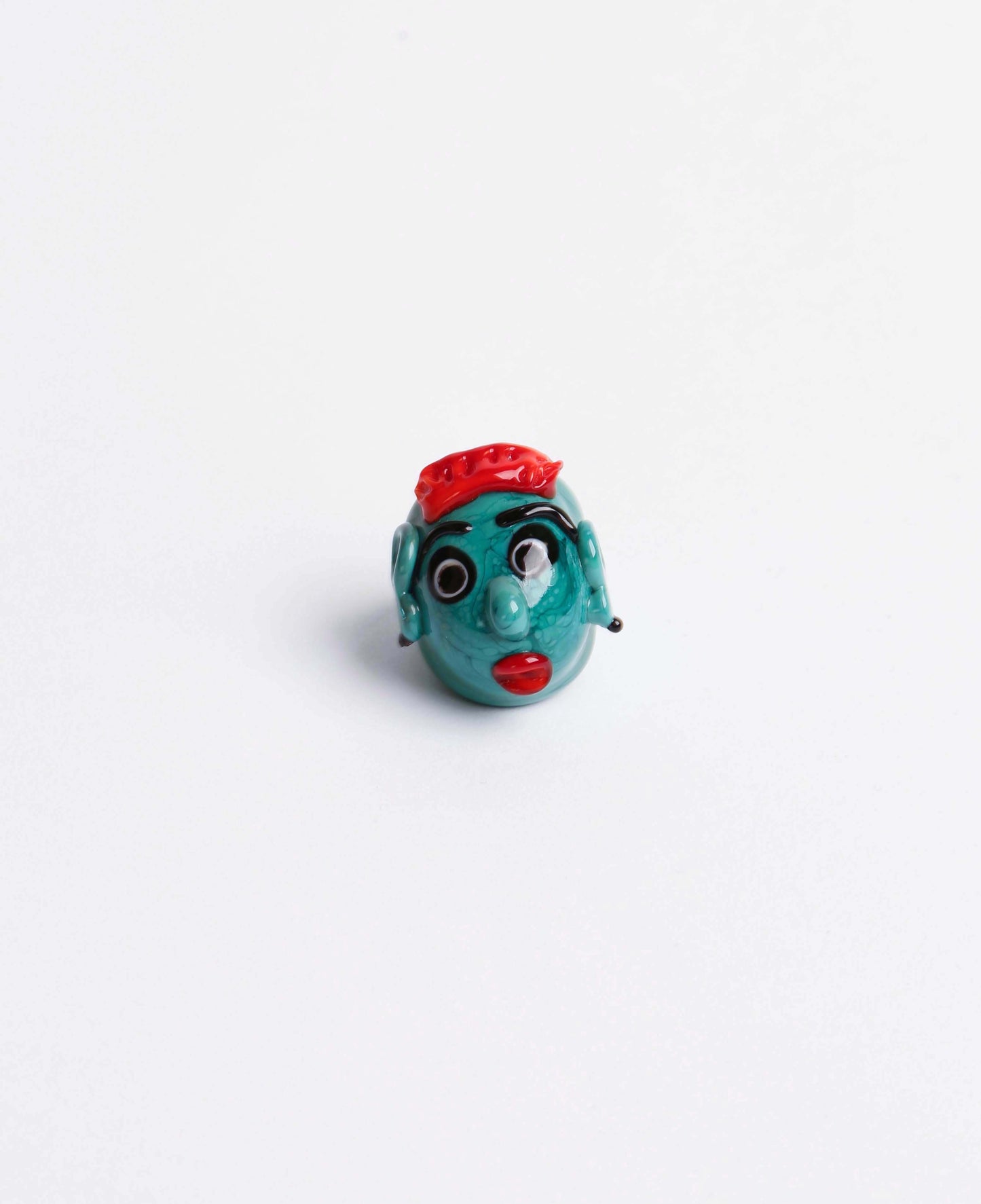 Unity Ring