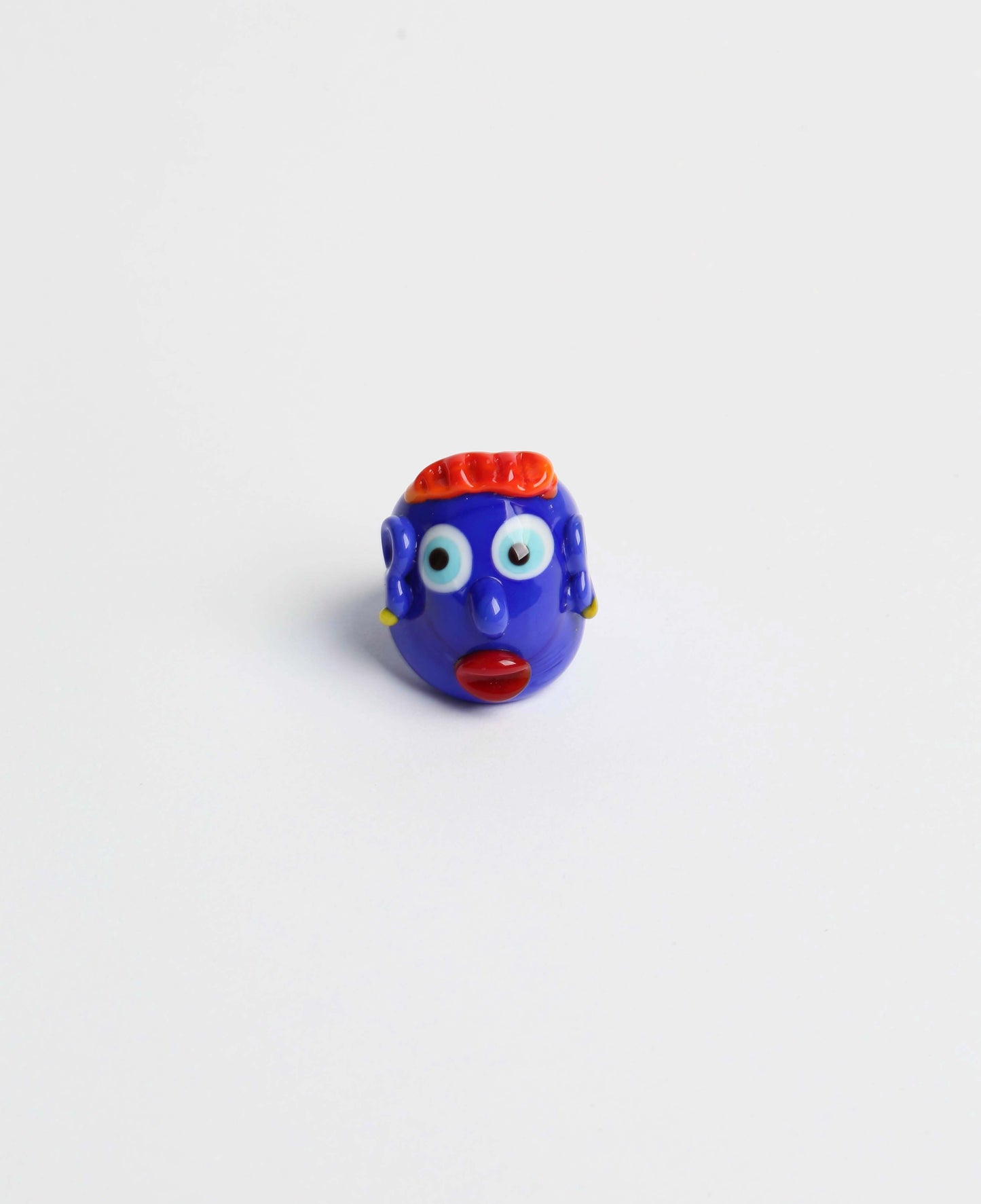 Unity Ring