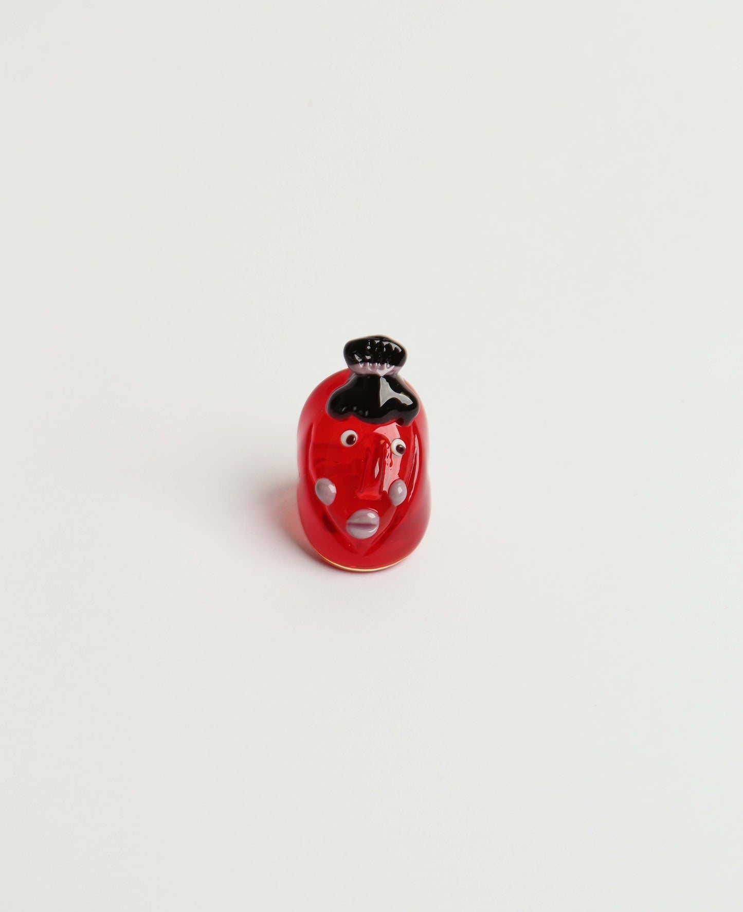 Unity Ring