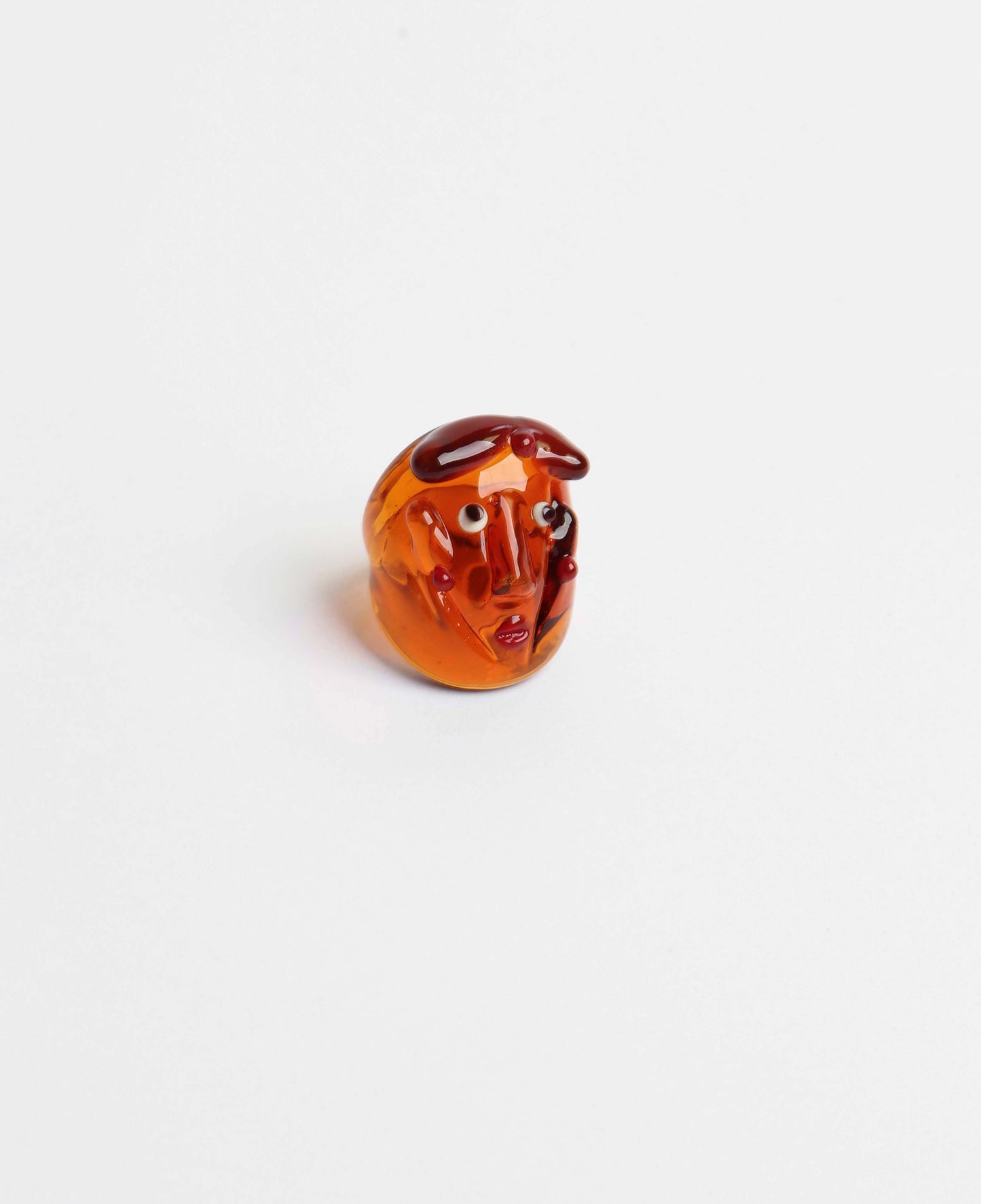Unity Ring